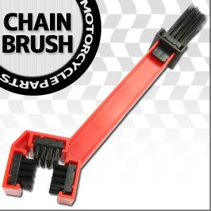 スズキ（SUZUKI） スカイウェイブ CJ43A CK43A CJ44A CK44A CK45A