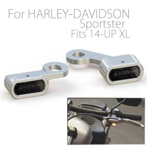 Harley Davidson（ハーレー・ダビッドソン） ハーレー スポーツスター