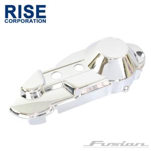 ホンダ（HONDA） フュージョン MF02 純正タイプ キーシリンダー キー
