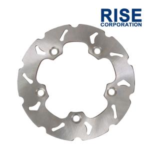 スズキ（SUZUKI） スカイウェイブ 250/400 CJ41A CJ42A CK42A リア用