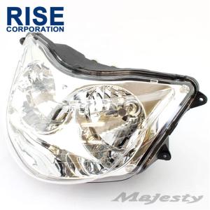 YAMAHA（ヤマハ） マジェスティ250 マジェスティC SG03J 5GM 5SJ 純正