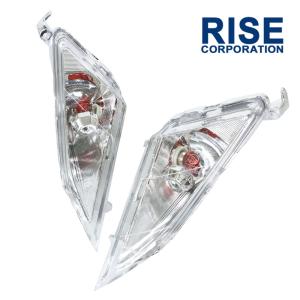 ヤマハ マジェスティ250/C SG03J フロントマスク マジェスティ ヤマハ マジェスティ250/C SG03J フロントマスク