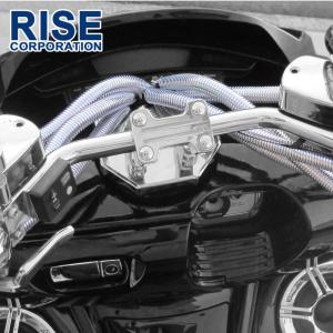 YAMAHA（ヤマハ） マジェスティ250/C SG03J ステップボード ステンレス