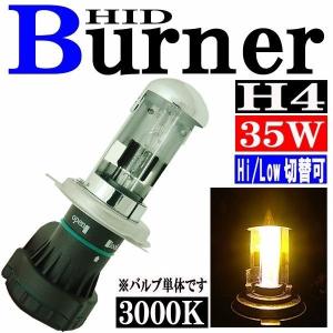 Ninja ZX-25R 2021〜2022年式 カワサキ純正 LEDヘッドライト 23004
