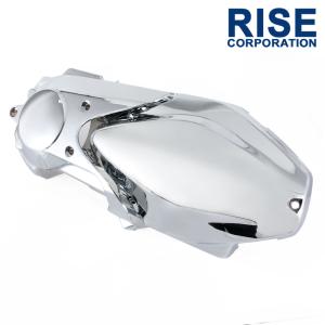 69 タクト用 リアスポイラー AF-09 スーパータクト クレージュタクト