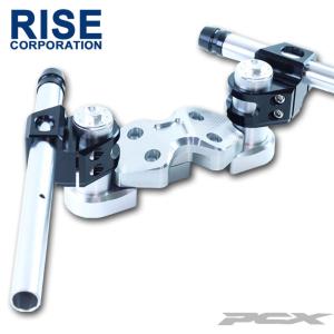 さきもり様 カワサキ（Kawasaki） 49085-1078 カワサキ純正 キャップ アッシー