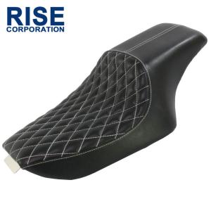 Harley Davidson（ハーレー・ダビッドソン） ハーレー スポーツスター