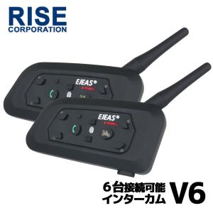 DAYTONA（バイク用品） DAYTONA デイトナ DT-01プラス バイク