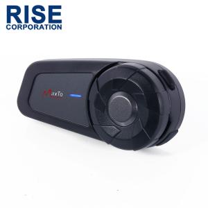 SENA セナ 30K スキンシール 水 バイク用インカム バイク インカム