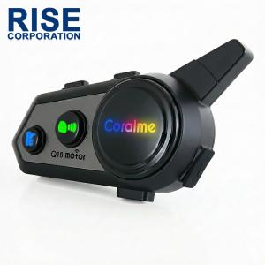 JESIMAIK バイク インカム 付属品セット R18Lite R16Pro H6 X6S 適用