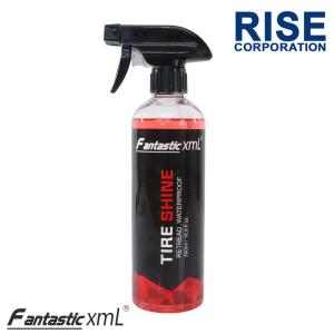専用！fantastic グラフェンコーティングスプレー　500ml ５本セット グラフェン コーティング剤 洗車タオルセット スプレー 最強 500ml 車