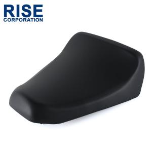 ホンダ（HONDA） ジャイロキャノピー TA02/TA03 ローダウンタイプ