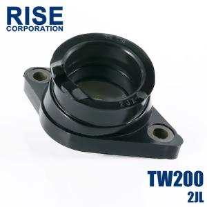 カワサキ（Kawasaki） 92154-4344 カワサキ純正ボルトL=48 HD