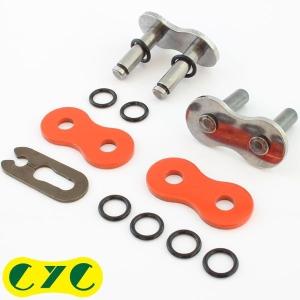 スズキ（SUZUKI） スカイウェイブ CJ43A CK43A CJ44A CK44A CK45A