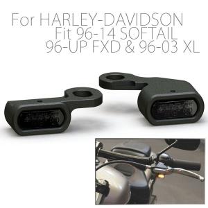 Harley Davidson（ハーレー・ダビッドソン） ハーレー スポーツスター