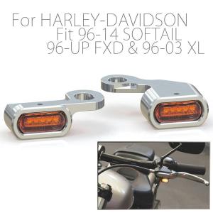 Harley Davidson（ハーレー・ダビッドソン） ハーレー スポーツスター