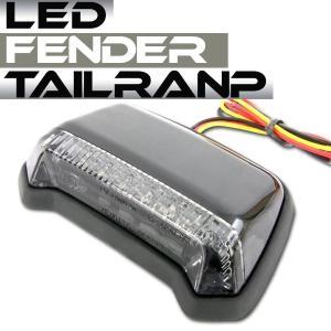 pcx125 JK05 ライズ製テールライト　シーケンシャル　流れるモデル 流れる LED テールライト シーケンシャル PCX125 PCX160 JK05 KF47