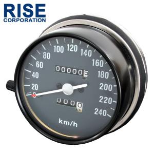 ホンダ（HONDA） 復刻版 CB750Four K3 K4 K5 K6 フルスケール 純正