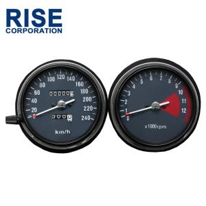 ホンダ（HONDA） 復刻版 CB750Four K3 K4 K5 K6 フルスケール 純正