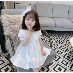 白 ワンピース キッズ ジュニア服 シューズ の商品一覧 ベビー キッズ マタニティ 通販 Yahoo ショッピング