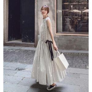 かわいいワンピース後ろ姿の商品一覧 通販 Yahoo ショッピング