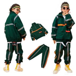 ダボダボ キッズ ジュニア服 シューズ の商品一覧 ベビー キッズ マタニティ 通販 Yahoo ショッピング