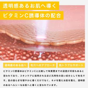 NILE 美容液 パーフェクトセラム レチノー...の詳細画像3