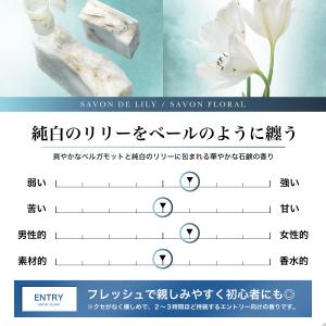 NILE 香水 フレグランス オードトワレ レ...の詳細画像1