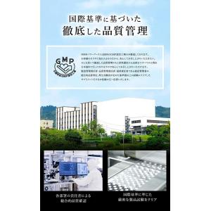 HMB クレアチン サプリ プロテイン hmb...の詳細画像5