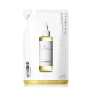 NILE 育毛剤 男性用 育毛トニック 医薬部...の詳細画像1