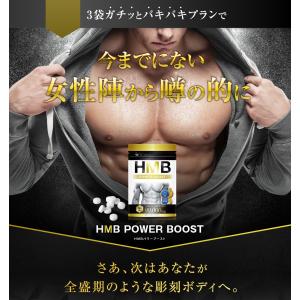 hmb サプリのランキングTOP100 - 人気売れ筋ランキング - Yahoo 