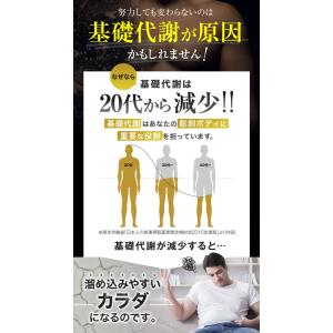 HMB 9000mg サプリ ダイエット サプ...の詳細画像4