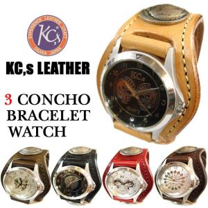 SAAD / クォーツ腕時計/アナログ/レザー/マルチカラー/BRW SAAD◇クォーツ腕時計/アナログ/レザー/マルチカラー/BRW : セカンド