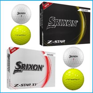 ☆2023 ダンロップ スリクソン SRIXON...の商品画像