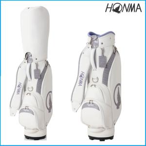 ☆2024 HONMA ホンマ クロコダイル ス...の商品画像