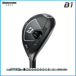 ブリヂストン B2 PRO ユーティリティ BRIDGESTONE ブリヂストン 中古ユーティリティ BRIDGESTONE B2
