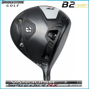 BRIDGESTONE GOLF BRIDGESTONE ブリヂストン B2 ドライバー BRIDGESTONE GOLF BRIDGESTONE ブリヂストン B2 ドライバー