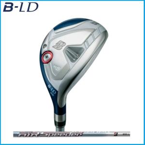 BRIDGESTONE 【レディース】【22年モデル】ブリヂストンゴルフ B BRIDGESTONE 【レディース】【22年モデル】ブリヂストンゴルフ B