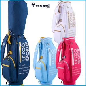 廃盤 BEAMS GOLF × Paradiso ブリヂストン キャディバッグ 廃盤 BEAMS GOLF × Paradiso ブリヂストン キャディバッグ