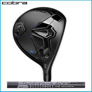 COBRA(ゴルフ) ☆2024 Cobra コブラ DARKSPEED ダークスピード COBRA(ゴルフ) ☆2024 Cobra コブラ DARKSPEED ダークスピード