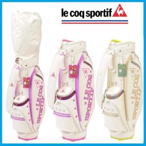 DESCENTE デサント ゴルフ レディース デサントゴルフ LUXE