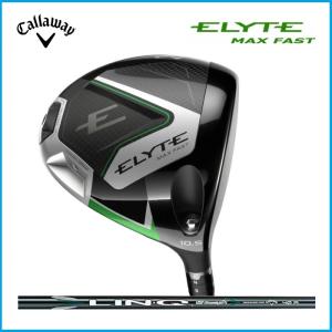 Callaway キャロウェイ ゴルフ EPIC SPEED エピックスピード Callaway キャロウェイ ゴルフ EPIC SPEED エピックスピード