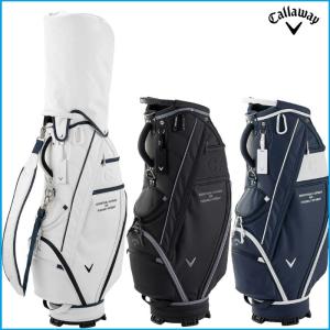 Callaway キャロウェイ Fairway 14 スタンドバッグ 2024 Callaway キャロウェイ Fairway 14 スタンドバッグ 2024