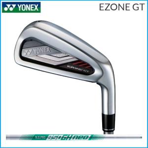 PING ピン G425 アイアンセット 6本組(5I-PW) N.S.PRO 950GH neo