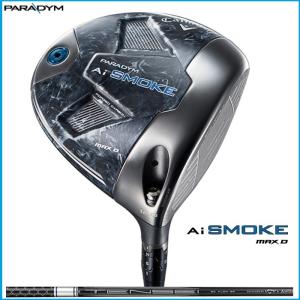 Callaway キャロウェイ（CALLAWAY）（メンズ）ROGUE ST MAX