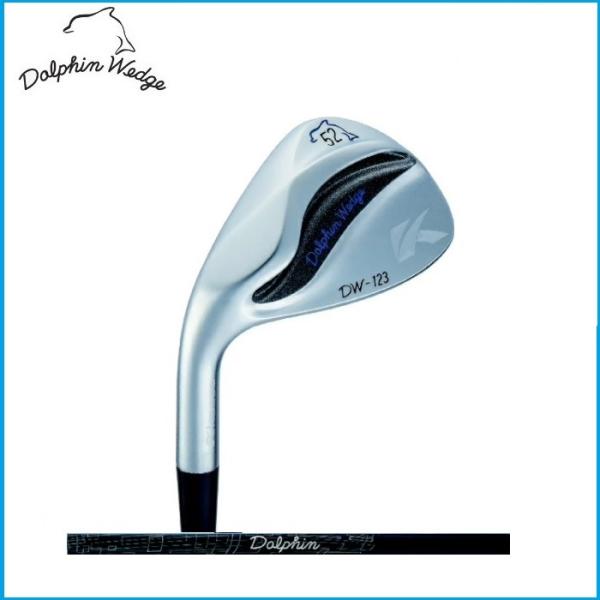 ☆レフティー 左用 2023 Kasco キャスコ DOLPHIN ドルフィン WEDGE ウェッジ...