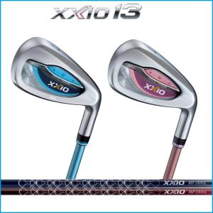 DUNLOP GK石川橋○308 【値下げ】【レディース】 ダンロップ DUNLOP GK石川橋○308 【値下げ】【レディース】 ダンロップ
