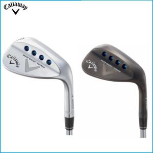 Callaway キャロウェイ JAWS FORGED TourGrey 58-10