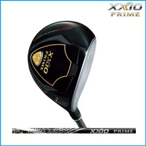 DUNLOP 即決 お買い得品!中古 ゼクシオ(XXIO) プライム DUNLOP 即決 お買い得品!中古 ゼクシオ(XXIO) プライム