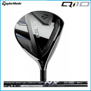 MIZUNO GK春日井□【処分価格】【未使用品】 113 ミズノ ST-Z MIZUNO GK春日井□【処分価格】【未使用品】 113 ミズノ ST-Z